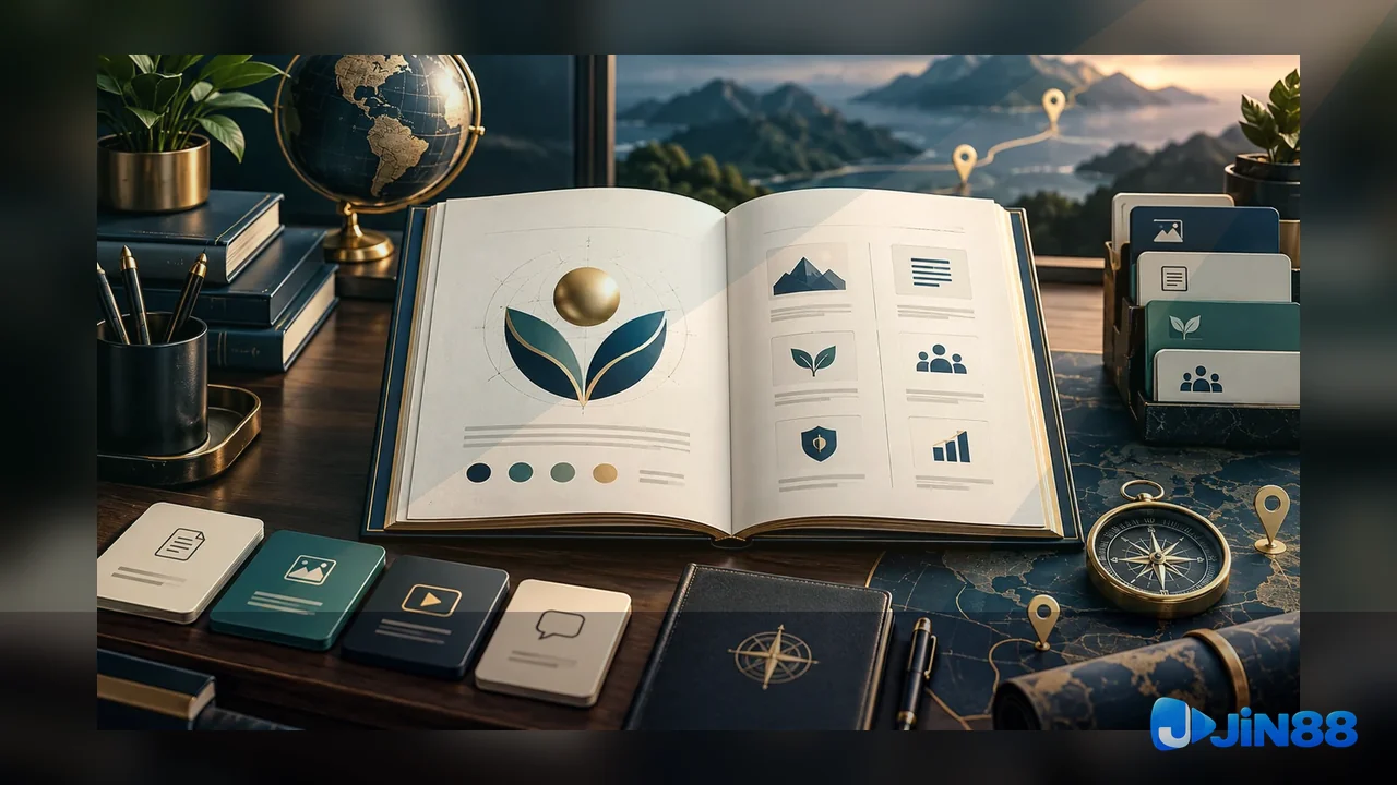 Bắt đầu với Chính thức: xác định đúng mục cần tra cứu – bản đối chiếu khi đổi trình duyệt cho người đang xử lý lỗi
